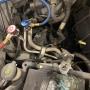 Be Careful when using AC Recharge kits