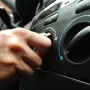 Auto A/C Maintenance Season